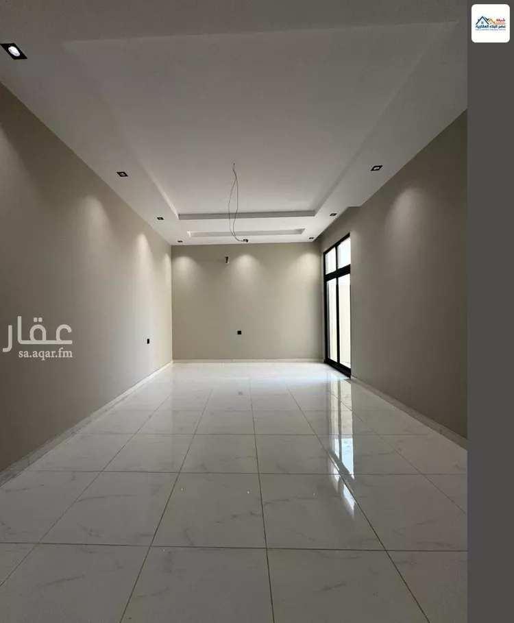 فيلا للبيع في شارع الاوزعي, حي الوفاء, مدينة جدة, منطقة مكة المكرمة صورة 3