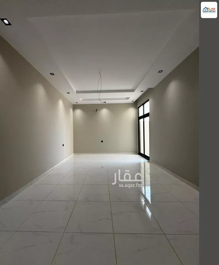 فيلا للبيع في شارع الاوزعي, حي الوفاء, مدينة جدة, منطقة مكة المكرمة صورة 4