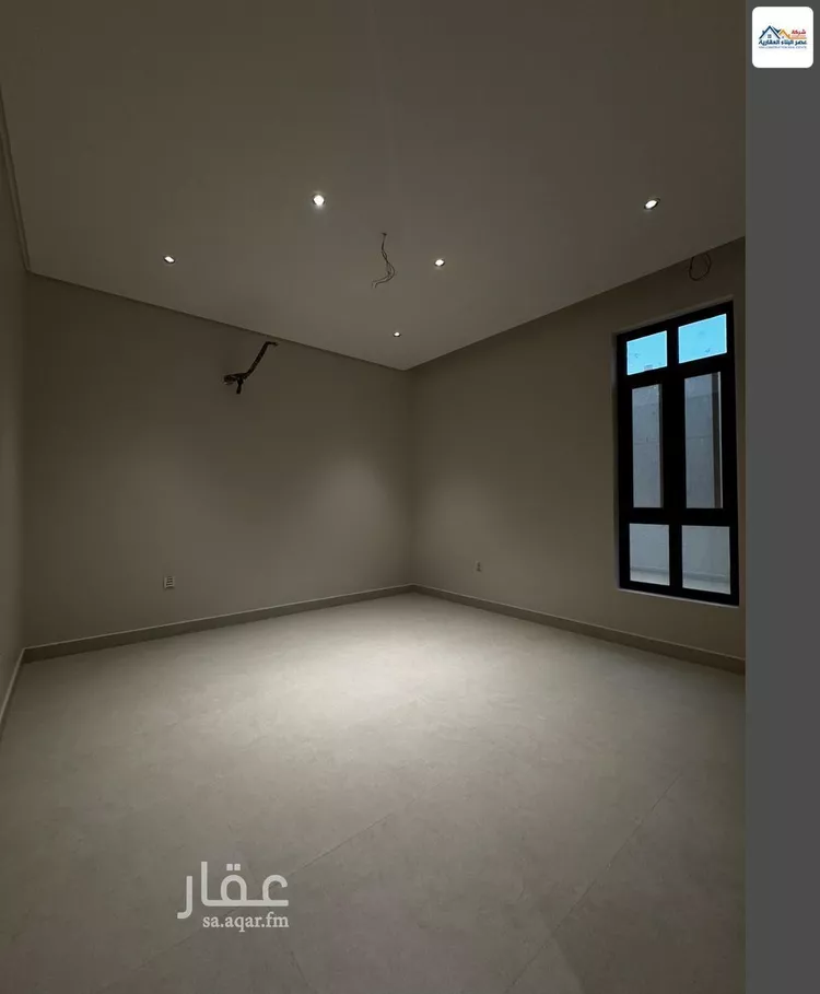 شقة للبيع في شارع عباس ابن عمار, حي الصفاء, مدينة جدة, منطقة مكة المكرمة صورة 3