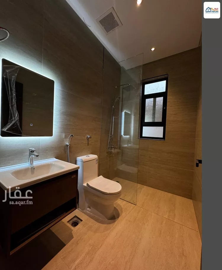 شقة للبيع في شارع عباس ابن عمار, حي الصفاء, مدينة جدة, منطقة مكة المكرمة 14