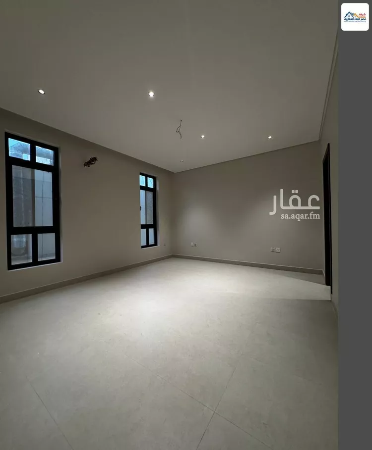 شقة للبيع في شارع عباس ابن عمار, حي الصفاء, مدينة جدة, منطقة مكة المكرمة صورة 5