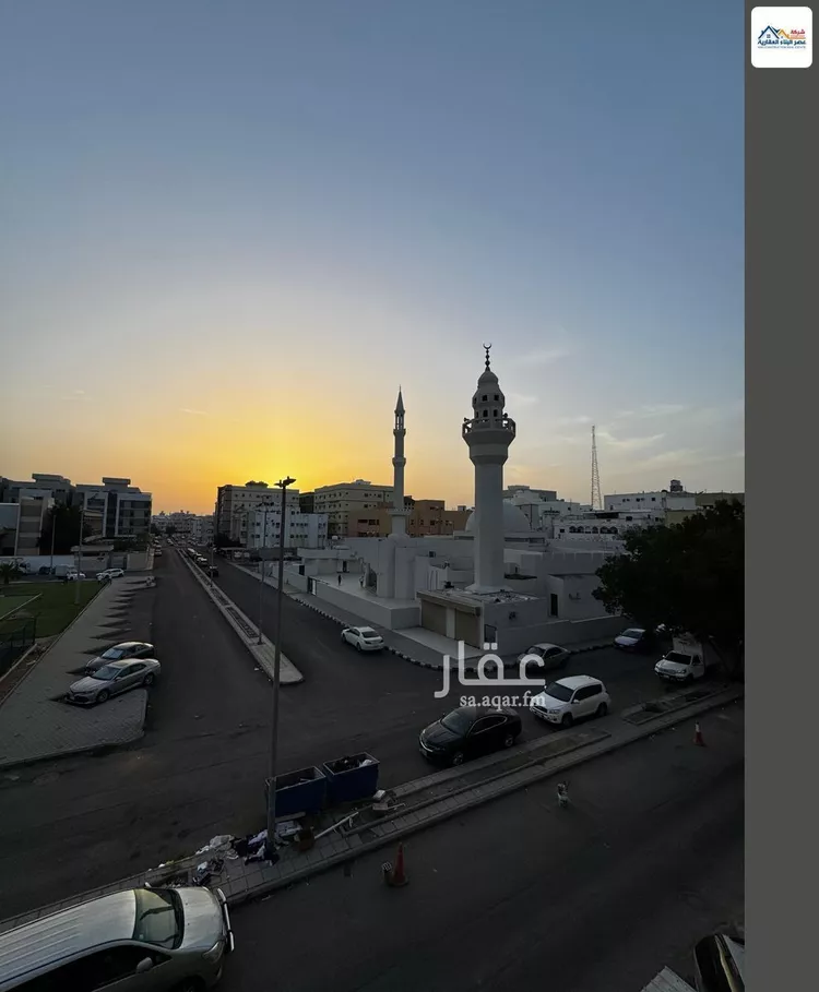 شقة للبيع في شارع عباس ابن عمار, حي الصفاء, مدينة جدة, منطقة مكة المكرمة 14