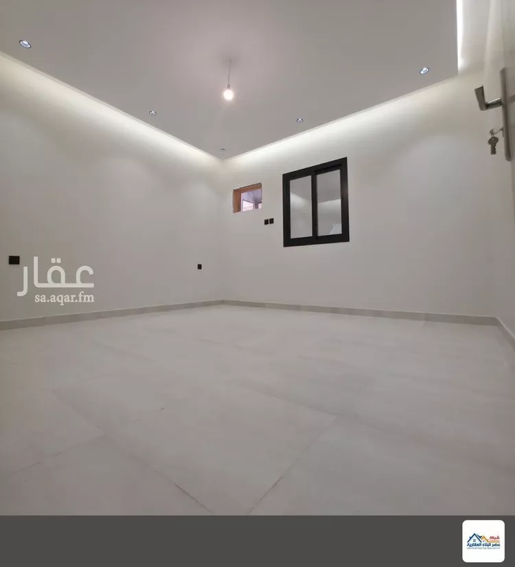 شقة للبيع في شارع عبدالعزيز بن ابي الحسن, حي النخيل, مدينة جدة, منطقة مكة المكرمة صورة 4