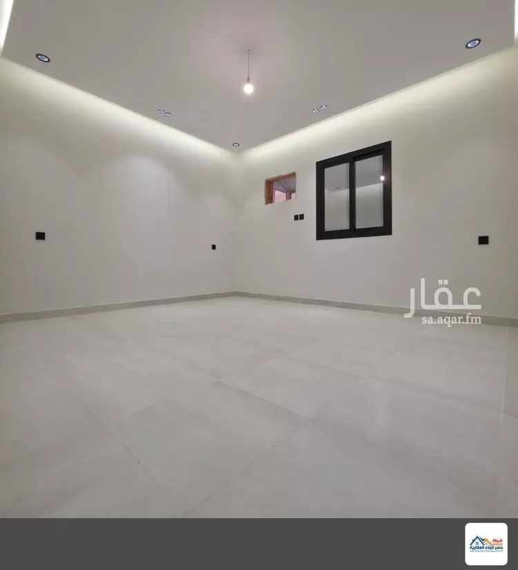 شقة للبيع في شارع عبدالعزيز بن ابي الحسن, حي النخيل, مدينة جدة, منطقة مكة المكرمة صورة 5