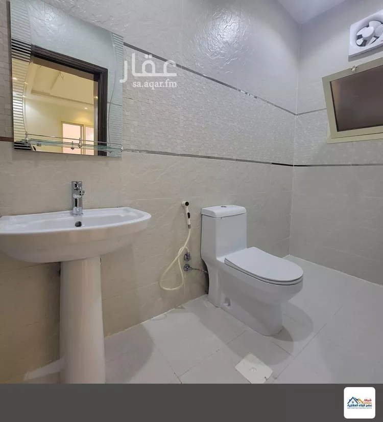 شقة للبيع في شارع عبد الجليل القرطبي, حي الأمير عبدالمجيد, مدينة جدة, منطقة مكة المكرمة 11
