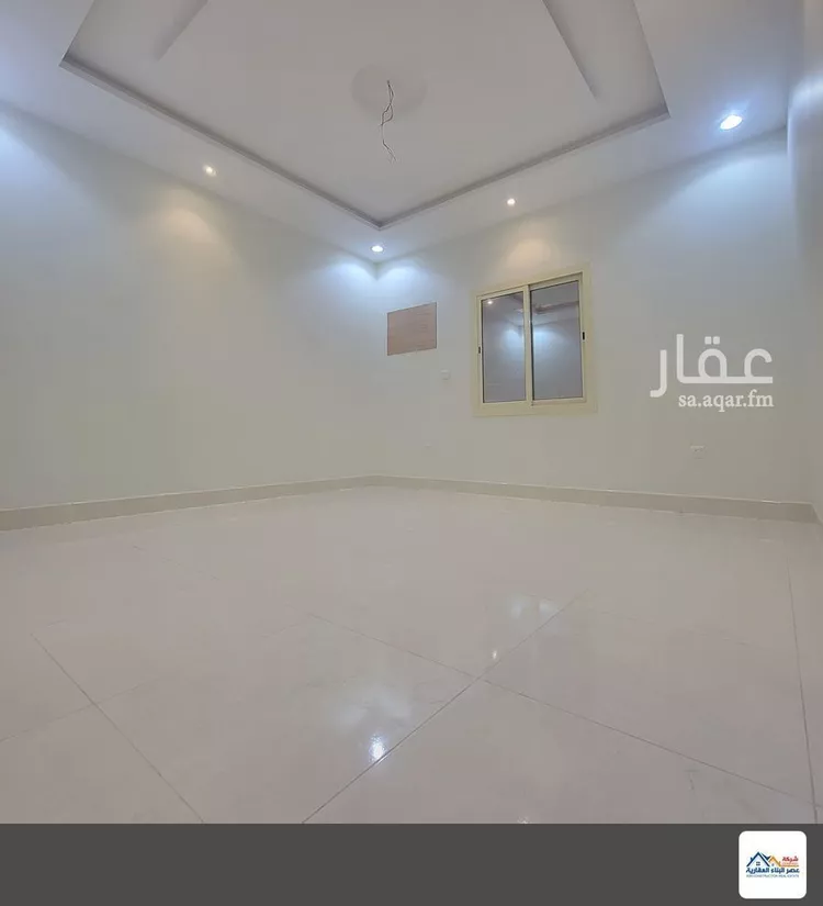 شقة للبيع في شارع عبد الجليل القرطبي, حي الأمير عبدالمجيد, مدينة جدة, منطقة مكة المكرمة صورة 3