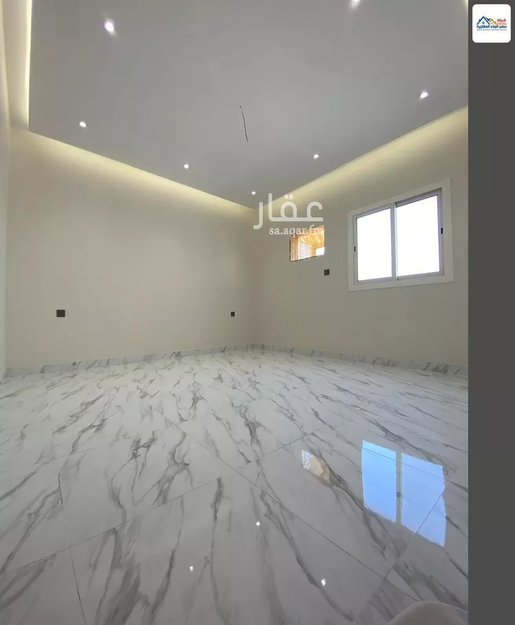شقة للبيع في شارع عبدالرحمن ابن عزاز, حي الروابي, مدينة جدة, منطقة مكة المكرمة 6
