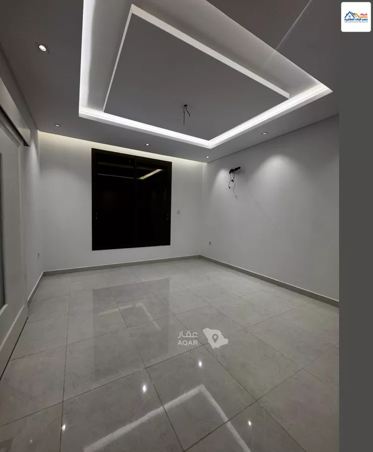 شقة للإيجار في شارع عبدالرحمن السلمي, حي الورود, مدينة جدة, منطقة مكة المكرمة