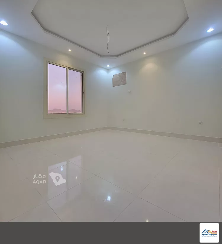 شقة للبيع في شارع عبد الجليل القرطبي, حي الأمير عبدالمجيد, مدينة جدة, منطقة مكة المكرمة 7