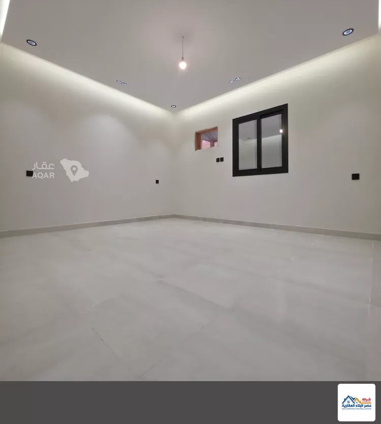 شقة للبيع في شارع عبدالعزيز بن ابي الحسن, حي النخيل, مدينة جدة, منطقة مكة المكرمة 7