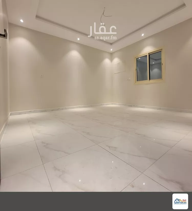 شقة للبيع في شارع اسامة م, حي الواحة, مدينة جدة, منطقة مكة المكرمة صورة 4