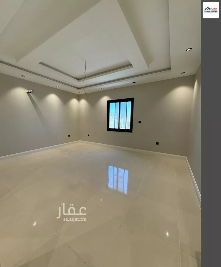 شقة للبيع في شارع الرزيزه, حي النزهة, مدينة جدة, منطقة مكة المكرمة 12
