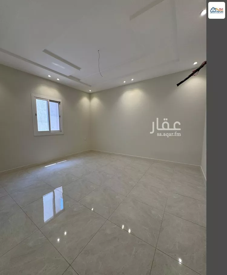 شقة للبيع في شارع احمد بن محمد الكاتب, حي النخيل, مدينة جدة, منطقة مكة المكرمة 11