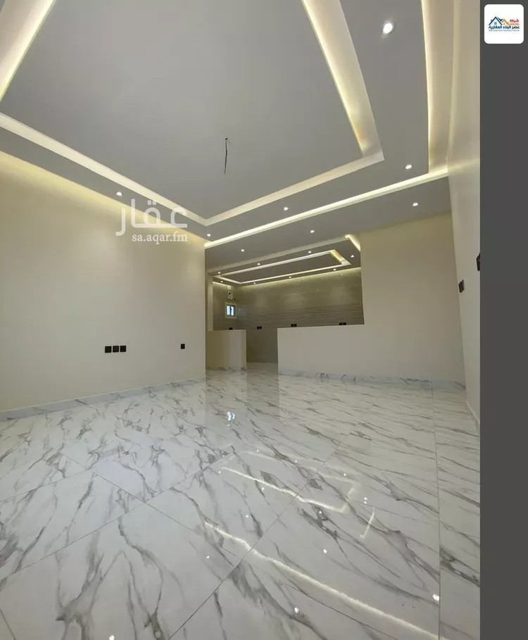 شقة للبيع في شارع عبدالرحمن ابن عزاز, حي الروابي, مدينة جدة, منطقة مكة المكرمة صورة 3