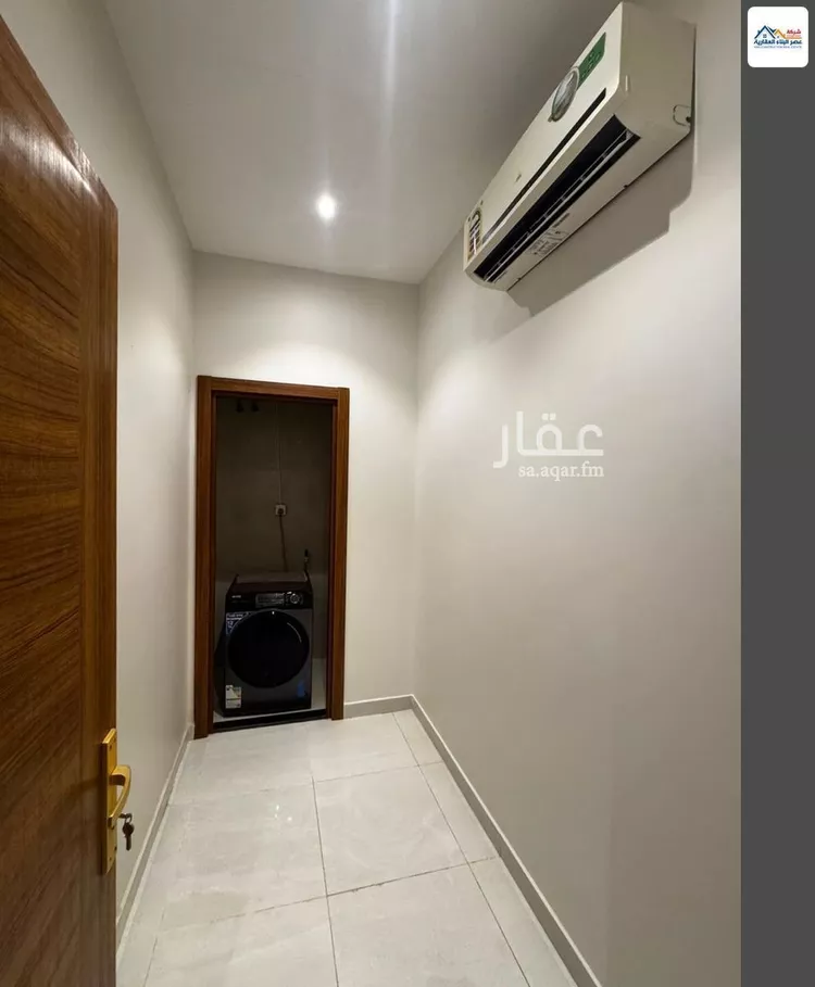 شقة للإيجار في حي الورود, مدينة جدة, منطقة مكة المكرمة صورة 4