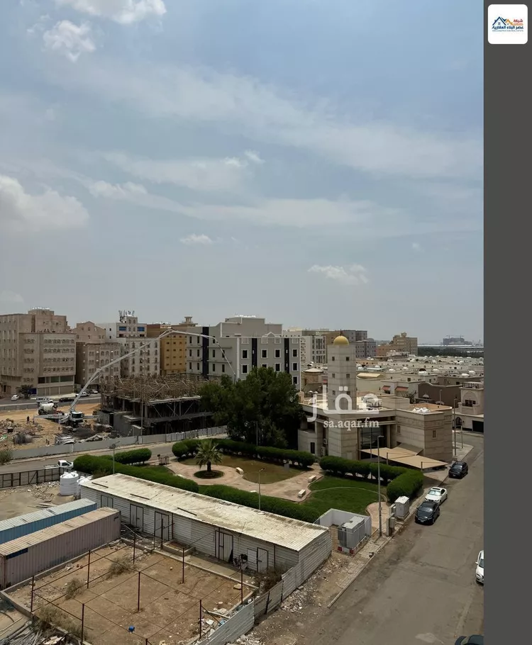 شقة للبيع في شارع احمد بن محمد الكاتب, حي النخيل, مدينة جدة, منطقة مكة المكرمة 7