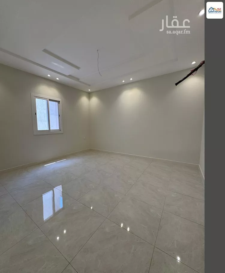 شقة للبيع في شارع احمد بن محمد الكاتب, حي النخيل, مدينة جدة, منطقة مكة المكرمة 13