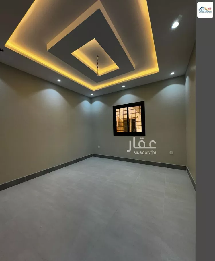 شقة للبيع في شارع الرزيزه, حي النزهة, مدينة جدة, منطقة مكة المكرمة 9