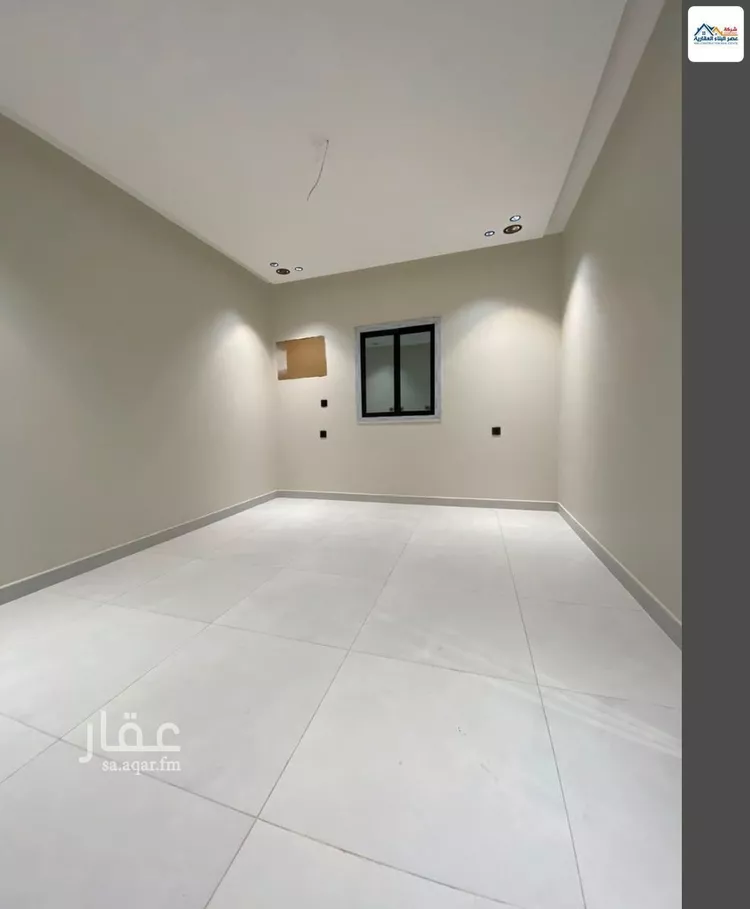 شقة للبيع في شارع الرياضه, حي مشرفة, مدينة جدة, منطقة مكة المكرمة 6