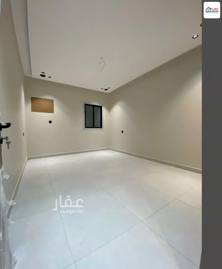 شقة للبيع في شارع الرياضه, حي مشرفة, مدينة جدة, منطقة مكة المكرمة 10
