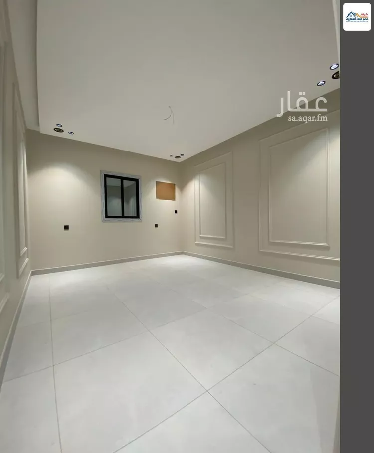 شقة للبيع في شارع الرياضه, حي مشرفة, مدينة جدة, منطقة مكة المكرمة صورة 4