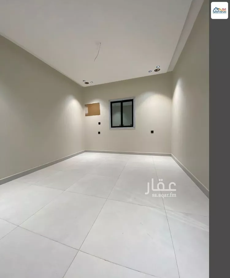 شقة للبيع في شارع الرياضه, حي مشرفة, مدينة جدة, منطقة مكة المكرمة 6