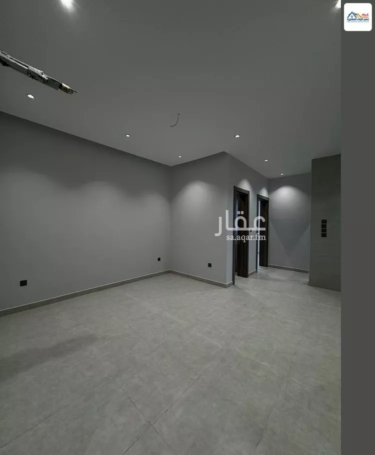 شقة للبيع في شارع عمرو الاوسي, حي بني مالك, مدينة جدة, منطقة مكة المكرمة صورة 4