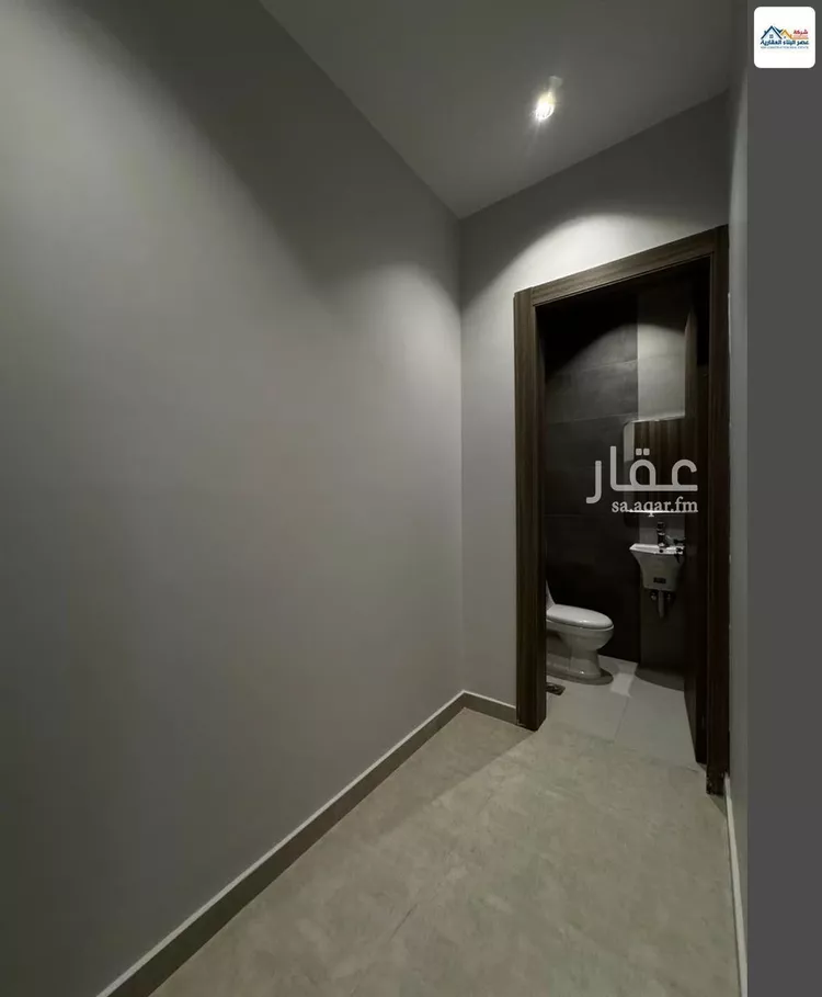 شقة للبيع في شارع عمرو الاوسي, حي بني مالك, مدينة جدة, منطقة مكة المكرمة 10