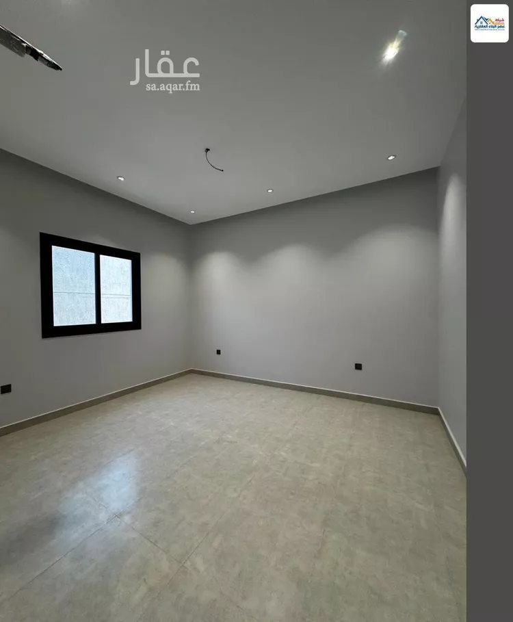 شقة للبيع في شارع عمرو الاوسي, حي بني مالك, مدينة جدة, منطقة مكة المكرمة 8