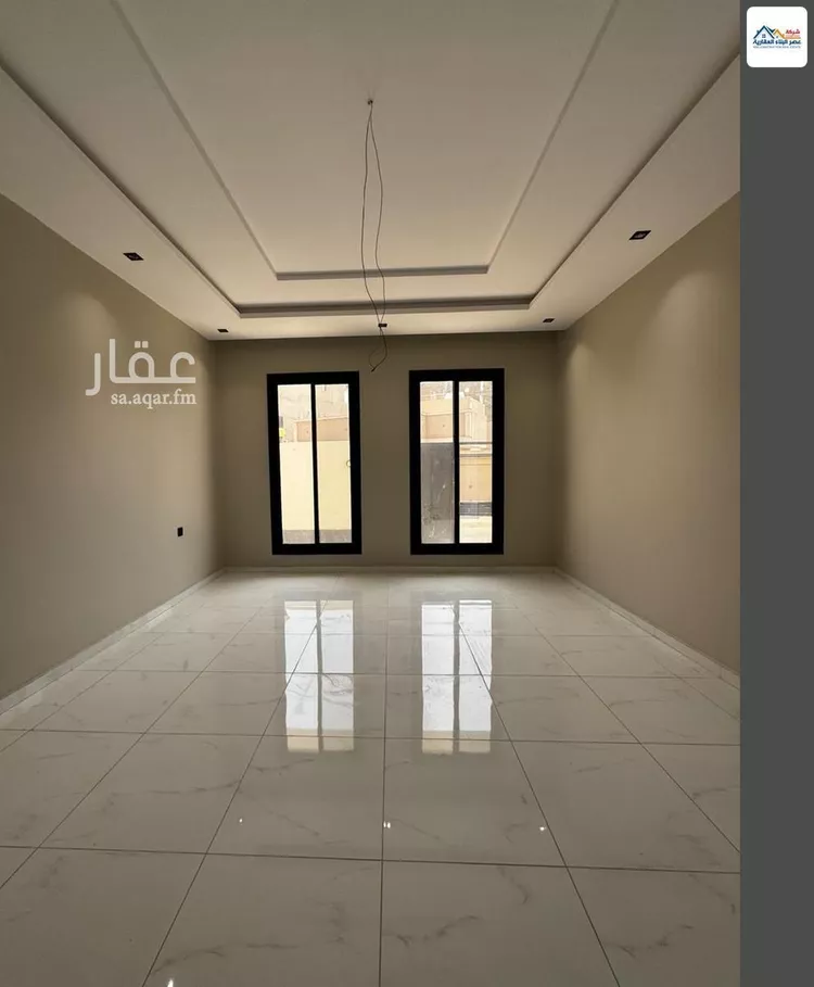 فيلا للبيع في شارع الاوزعي, حي الوفاء, مدينة جدة, منطقة مكة المكرمة صورة 3