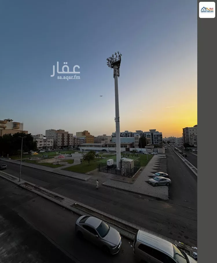 شقة للبيع في شارع عباس ابن عمار, حي الصفاء, مدينة جدة, منطقة مكة المكرمة 12
