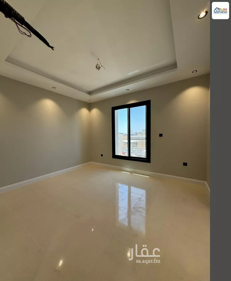 شقة للبيع في شارع الرزيزه, حي النزهة, مدينة جدة, منطقة مكة المكرمة صورة 2
