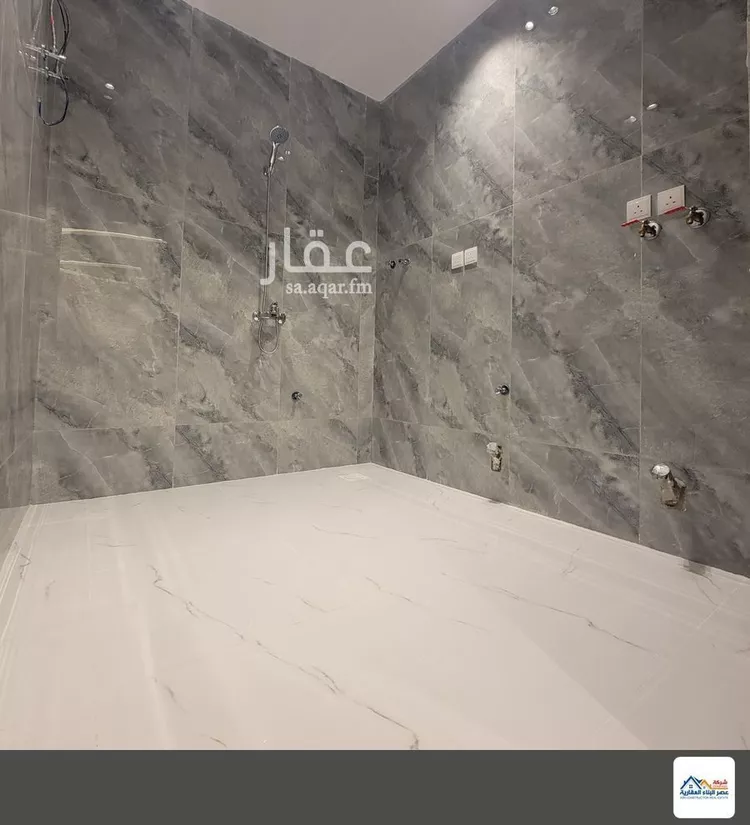 شقة للبيع في شارع محمد بن موسي, حي الفيصلية, مدينة جدة, منطقة مكة المكرمة 10