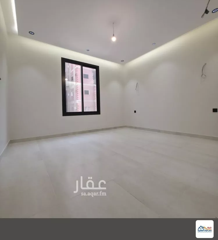 شقة للبيع في شارع عبدالعزيز بن ابي الحسن, حي النخيل, مدينة جدة, منطقة مكة المكرمة صورة 2