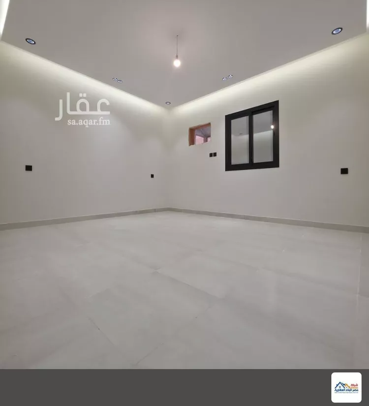 شقة للبيع في شارع عبدالعزيز بن ابي الحسن, حي النخيل, مدينة جدة, منطقة مكة المكرمة صورة 5