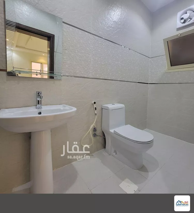 شقة للبيع في شارع عبد الجليل القرطبي, حي الأمير عبدالمجيد, مدينة جدة, منطقة مكة المكرمة 11