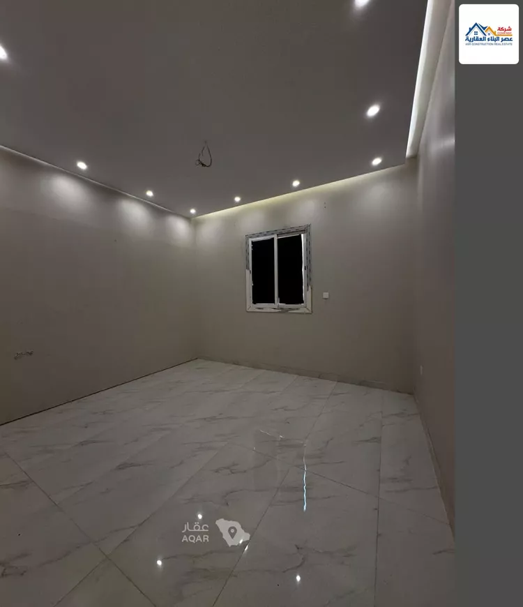 شقة للإيجار في شارع علي الموستاري, حي المروة, مدينة جدة, منطقة مكة المكرمة 4