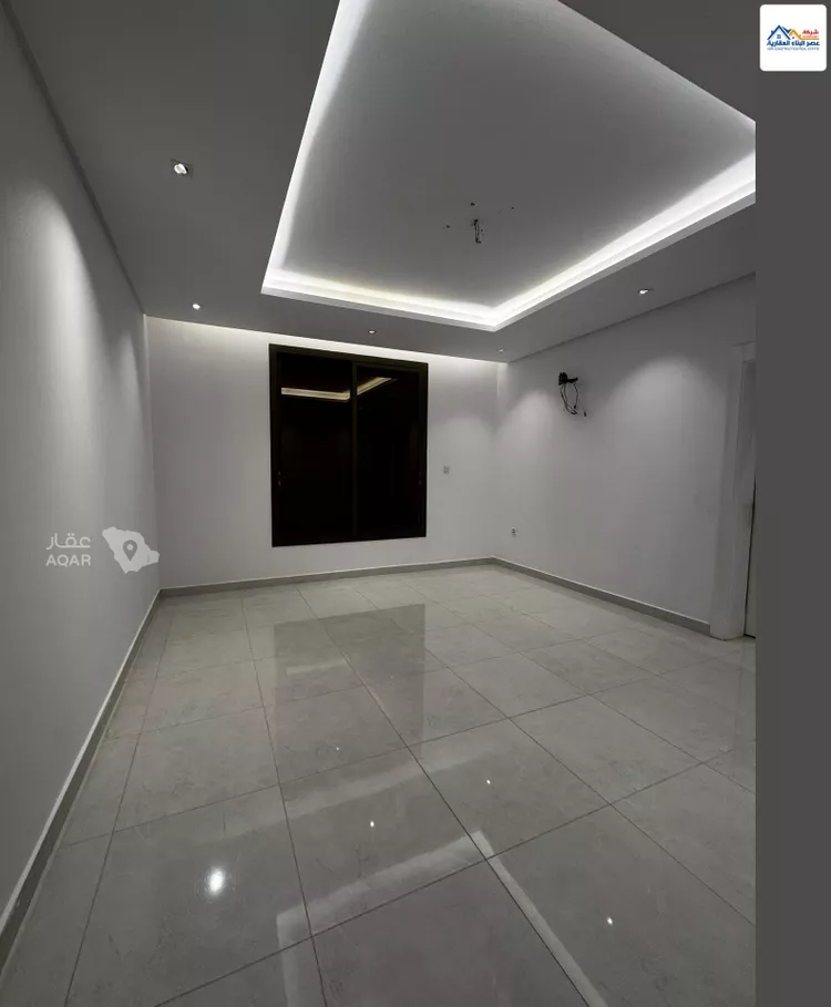شقة للإيجار في شارع عبدالرحمن السلمي, حي الورود, مدينة جدة, منطقة مكة المكرمة 8