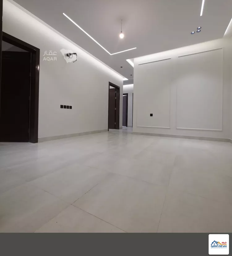 شقة للبيع في شارع عبدالعزيز بن ابي الحسن, حي النخيل, مدينة جدة, منطقة مكة المكرمة 3