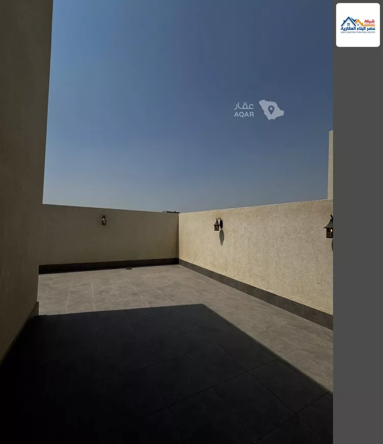 فيلا للبيع في شارع الحسين ابن شبيب, حي الأجواد, مدينة جدة, منطقة مكة المكرمة 9