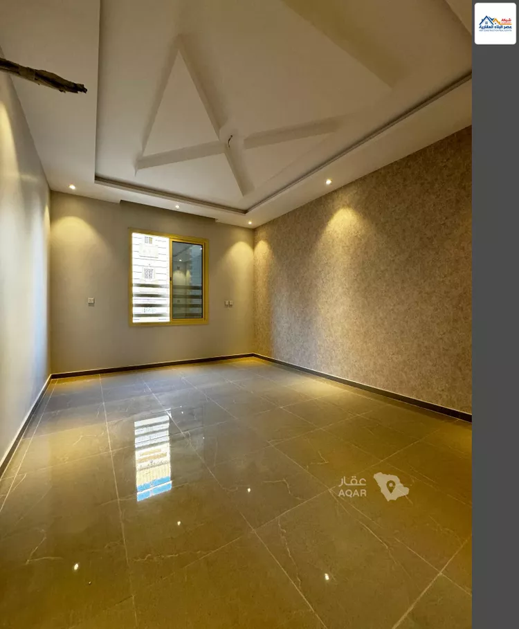شقة للبيع في شارع بركاء, حي الروابي, مدينة جدة, منطقة مكة المكرمة صورة 2
