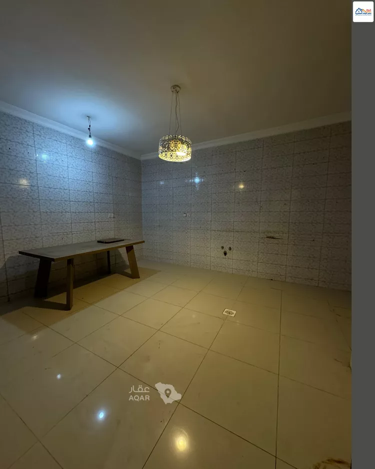 شقة للبيع في شارع زياد بن ميسرة, حي بني مالك, مدينة جدة, منطقة مكة المكرمة 7