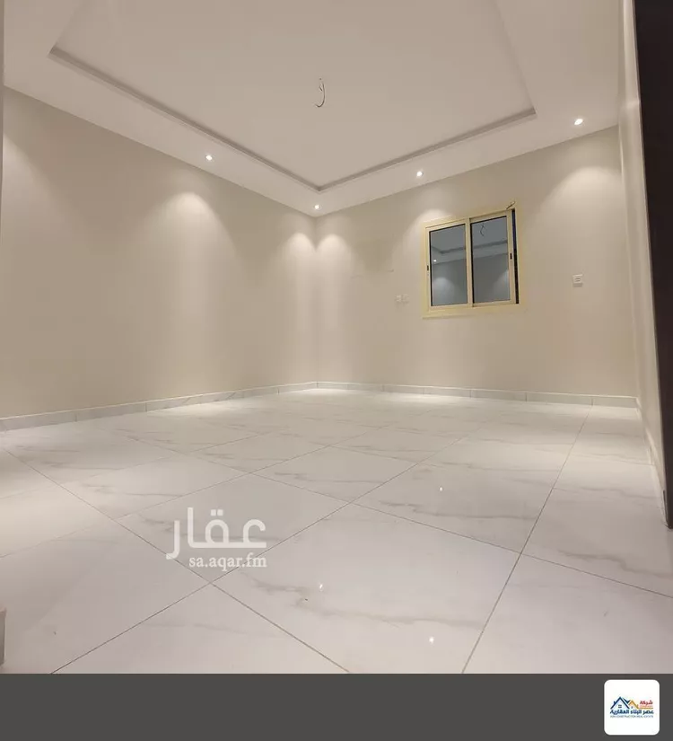 شقة للبيع في شارع اسامة م, حي الواحة, مدينة جدة, منطقة مكة المكرمة 10