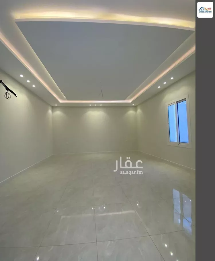 فيلا للبيع في حي القرينية, مدينة جدة, منطقة مكة المكرمة صورة 3