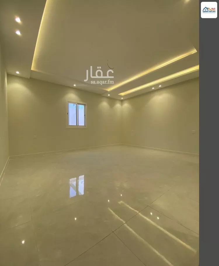 فيلا للبيع في حي القرينية, مدينة جدة, منطقة مكة المكرمة 11