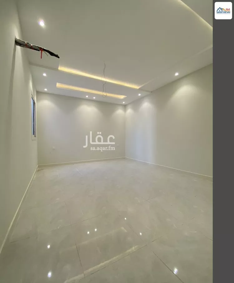 فيلا للبيع في شارع العام, حي القرينية, مدينة جدة, منطقة مكة المكرمة 10