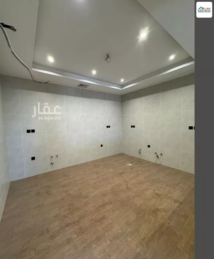 شقة للبيع في شارع الرزيزه, حي النزهة, مدينة جدة, منطقة مكة المكرمة 8