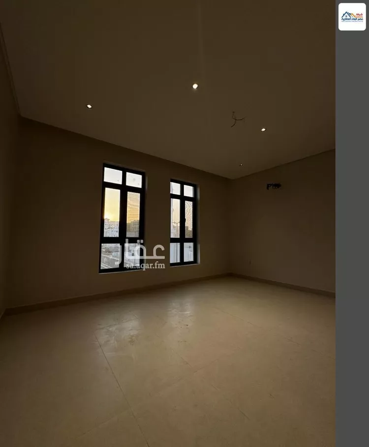 شقة للبيع في شارع عباس ابن عمار, حي الصفاء, مدينة جدة, منطقة مكة المكرمة 7