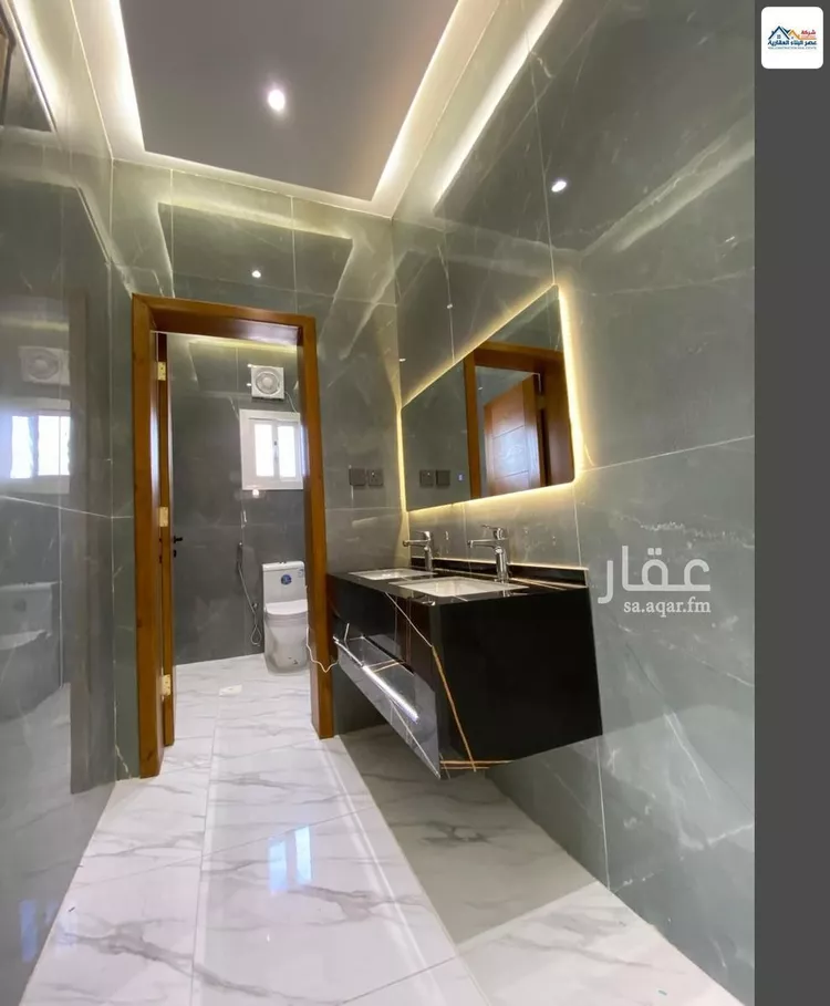 شقة للبيع في شارع عبدالرحمن ابن عزاز, حي الروابي, مدينة جدة, منطقة مكة المكرمة 6