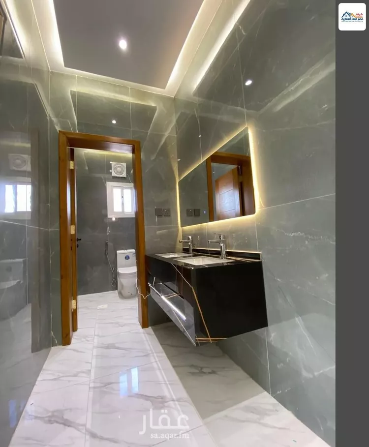 شقة للبيع في شارع عبدالرحمن ابن عزاز, حي الروابي, مدينة جدة, منطقة مكة المكرمة 8